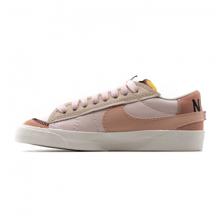 Blazer Low '77 Jumbo [1]