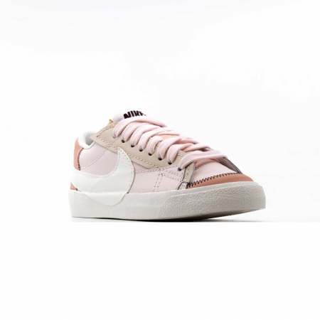 Blazer Low '77 Jumbo [2]