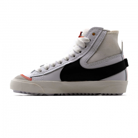 Blazer Mid '77 Jumbo [1]