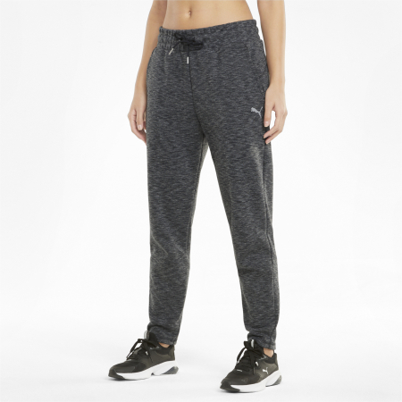 Femei - W Evostripe Pants op - 589160-01