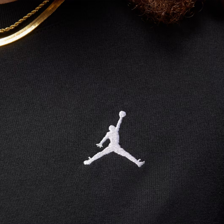 W J BRK ESS SS GF TEE 23 [2]