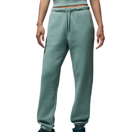 Femei - J BRK FLC PANT  24 - FV7077-018