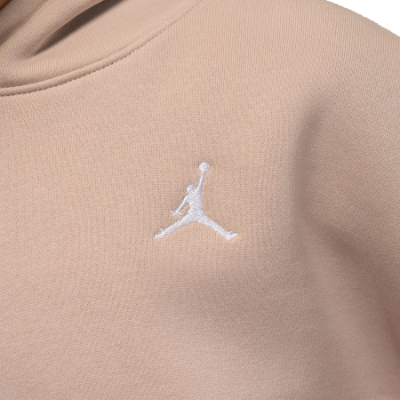 J BRK FLC PO  24 [2]