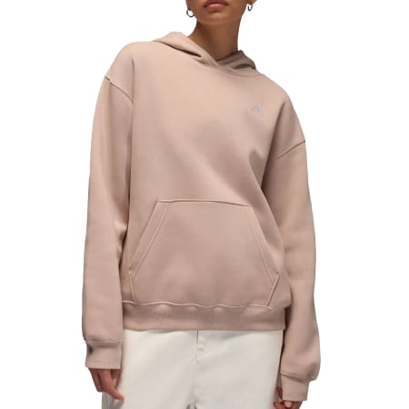 HANORACE - J BRK FLC PO  24 - FV7071-292