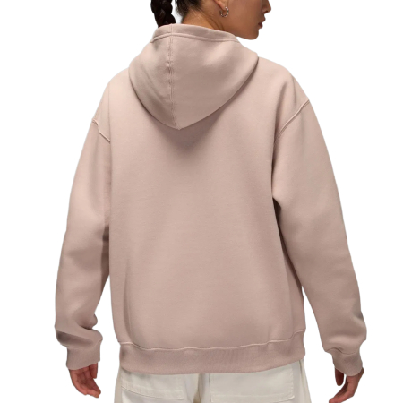 J BRK FLC PO  24 [1]