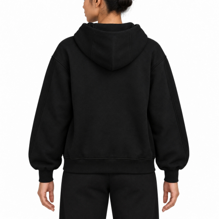 J BRK FLC PO BB [1]