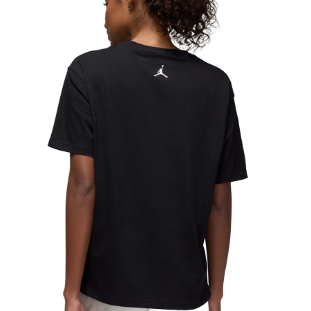 W J BRK SS GF GFX TEE AJXI [1]