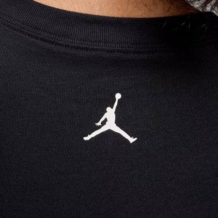 W J BRK SS GF GFX TEE AJXI [3]