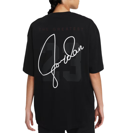 J BRK SS GF GFX TEE J23 [1]