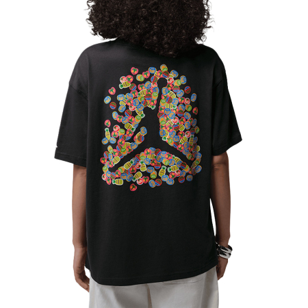 J BRK SS OS GFX TEE FRT [1]