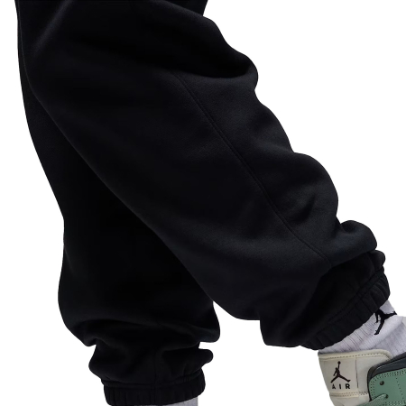 J BRKLN FLC Pant 24 [3]