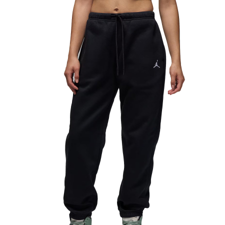 Femei - J BRKLN FLC Pant 24 - FV7077-010