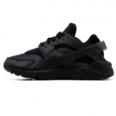 Nike Air Huarache [1]