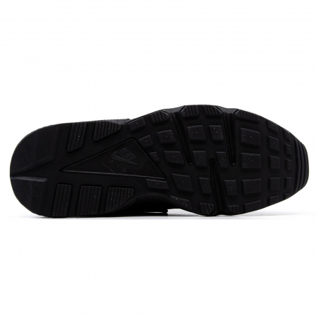 Nike Air Huarache [3]