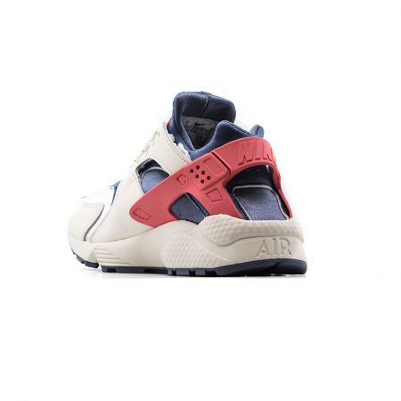 W Nike Air Huarache [3]