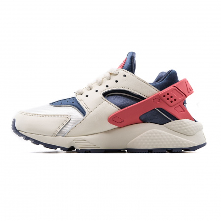 W Nike Air Huarache [1]
