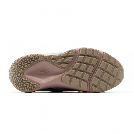 W Nike Air Huarache Craft [4]