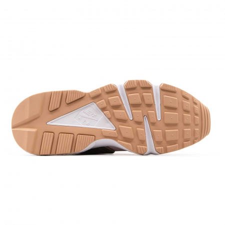W Nike Air Huarache Style [4]