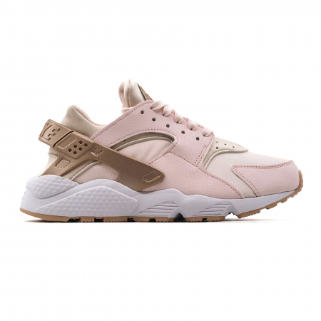W Nike Air Huarache Style [0]
