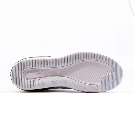 W Nike Air Max Dia [3]