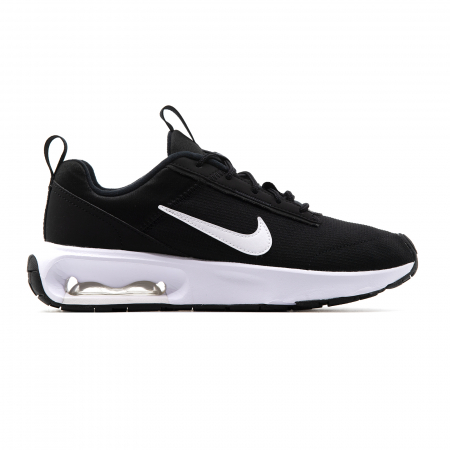 W Nike Air Max Intrlk Lite [0]