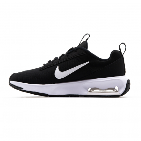 W Nike Air Max Intrlk Lite [1]