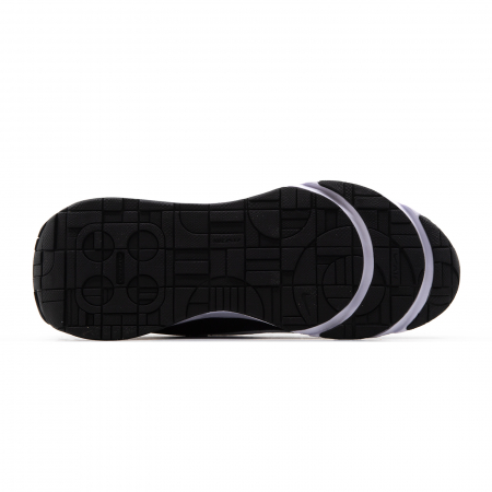 W Nike Air Max Intrlk Lite [4]