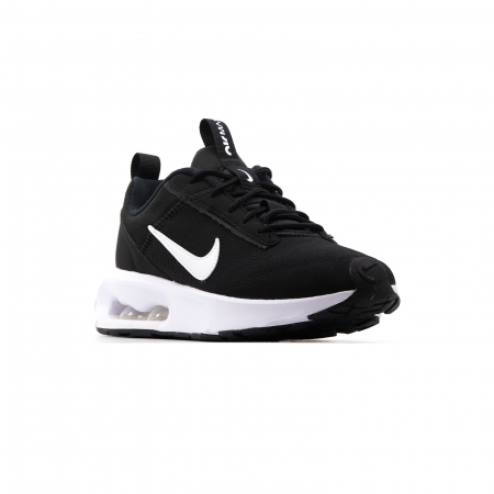 W Nike Air Max Intrlk Lite [2]