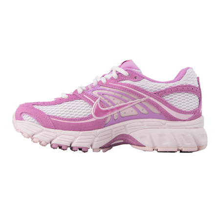 AIR MAX MOTO 2K SE [1]