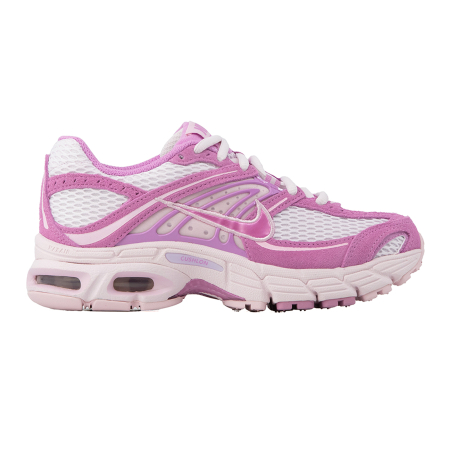 Femei - AIR MAX MOTO 2K SE - IO4862-600