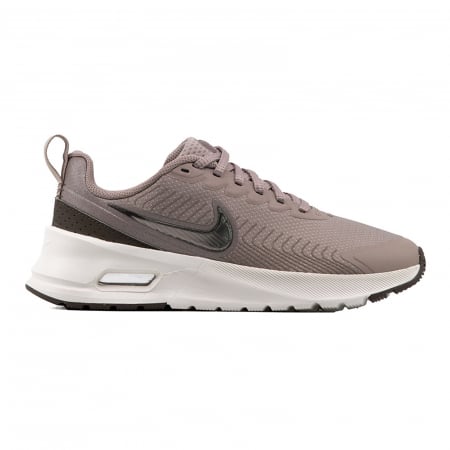 Femei - Nike Air Max Nuaxis - HF1233-200