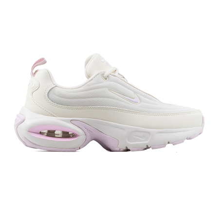 Femei - NIKE AIR MAX PORTAL - HF3053-111