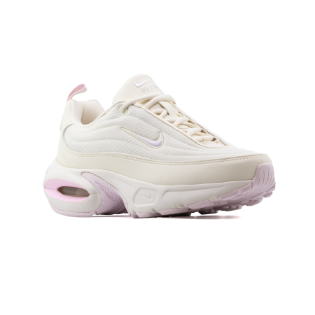 NIKE AIR MAX PORTAL [2]