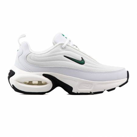Femei - Nike Air Max Portal - HF3053-106