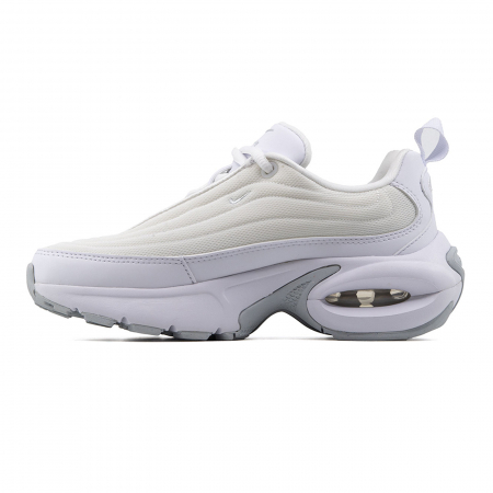 Nike Air Max Portal [1]