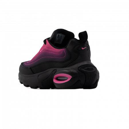 Nike Air Max Portal [3]