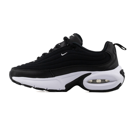 Air Max PORTAL [1]