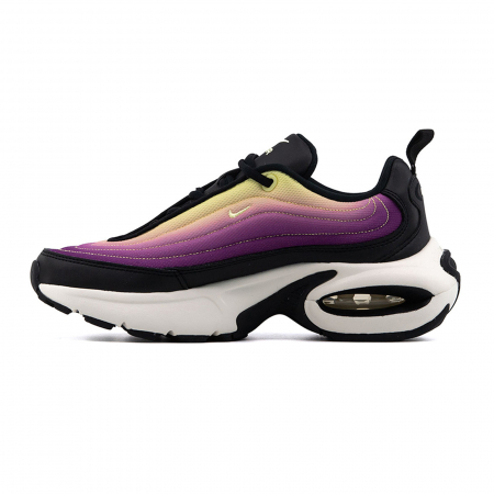 Nike Air Max Portal [1]