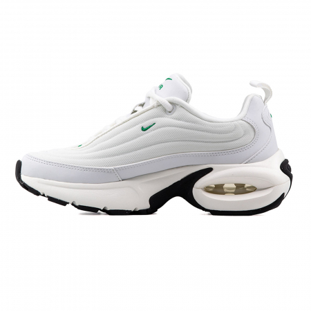 Nike Air Max Portal [1]