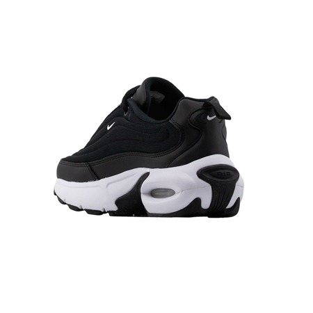 Air Max PORTAL [3]