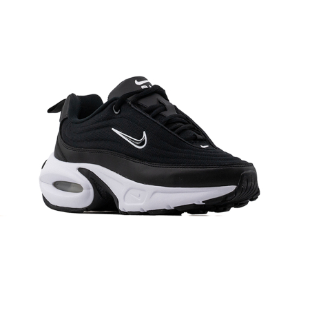 Air Max PORTAL [2]