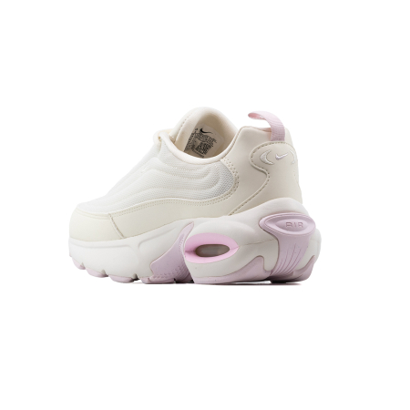 NIKE AIR MAX PORTAL [3]