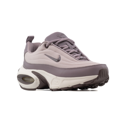 W NIKE AIR MAX PORTAL [2]