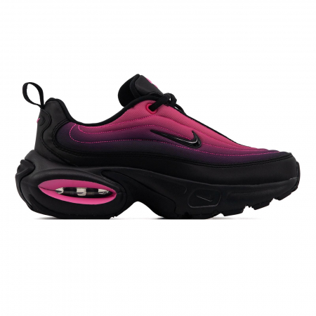 Nike Air Max Portal [0]