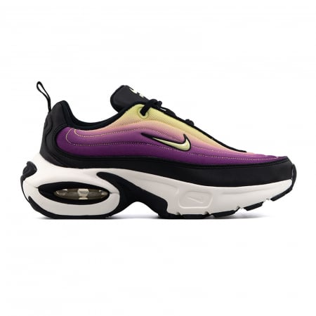 Femei - Nike Air Max Portal - HF3053-009