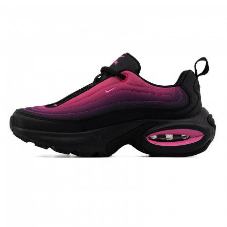 Nike Air Max Portal [1]