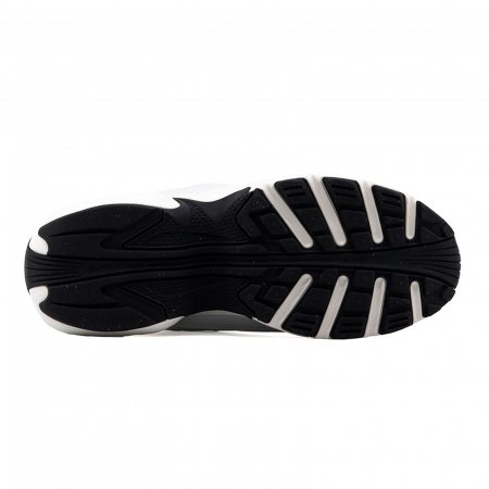 Nike Air Max Portal [4]