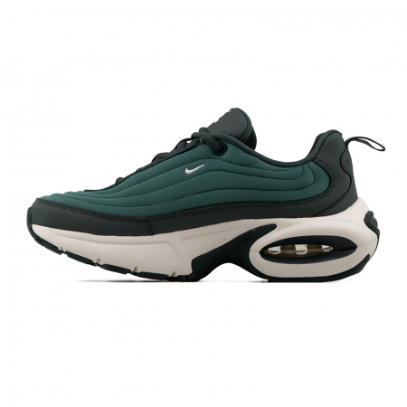W NIKE AIR MAX PORTAL [1]