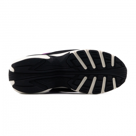 Nike Air Max Portal [4]