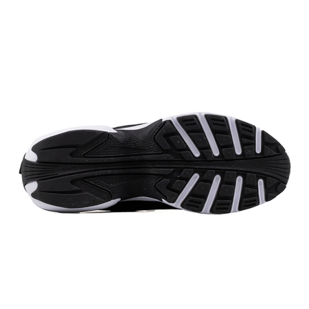 Air Max PORTAL [4]